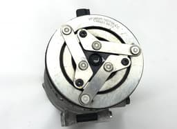 FORD BV6N19D629BF AC / aircon Compressor FORD FOCUS III (2010-2018) — thumbnail 3