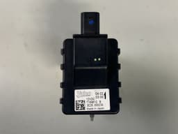 CITROËN T16961CB AC Expansion Valve CITROËN C4 III / X (C41) (2020-) — thumbnail 3