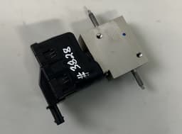 CITROËN T16961CB AC Expansion Valve CITROËN C4 III / X (C41) (2020-) — thumbnail 1