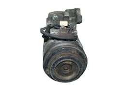 IVECO 4472207850 AC / aircon Compressor IVECO DAILY III (1999-2006) — thumbnail 2