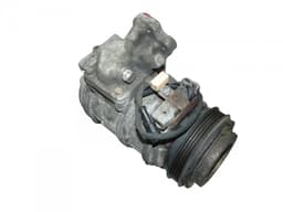 IVECO 4472207850 AC / aircon Compressor IVECO DAILY III (1999-2006) — thumbnail 1