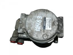 IVECO 4472207850 AC / aircon Compressor IVECO DAILY III (1999-2006) — thumbnail 4