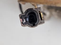 SUBARU 73111FE030 A4201101A00003 AC / aircon Compressor SUBARU IMPREZA (GD, GG) (2000-2008) — thumbnail 3