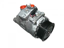 MERCEDES-BENZ DCP17062 AC / aircon Compressor MERCEDES-BENZ S-CLASS (W221) (2005-2013) — thumbnail 1