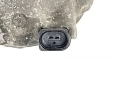 VW AC / aircon Compressor VW JETTA IV (162) (2010-2018) — thumbnail 3