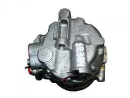 MERCEDES-BENZ DCP17062 AC / aircon Compressor MERCEDES-BENZ S-CLASS (W221) (2005-2013) — thumbnail 4