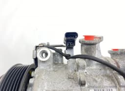 MERCEDES-BENZ 4471401982 GE447140-1982 4471401983 GE447140-1983 AC / aircon Compressor MERCEDES-BENZ C-CLASS (W205) (2013-2021) — thumbnail 4