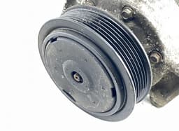 VW AC / aircon Compressor VW JETTA IV (162) (2010-2018) — thumbnail 2