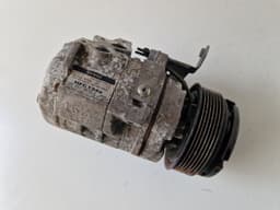 SUBARU 10S15L 4472800930 2473007141 AC / aircon Compressor SUBARU LEGACY V / Outback (2009-2014) — thumbnail 1