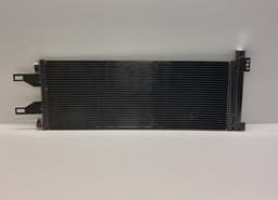 PEUGEOT 1610161680 AC Radiator (condenser) PEUGEOT BOXER (2006-) — thumbnail 1