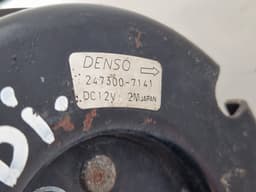 SUBARU 10S15L 4472800930 2473007141 AC / aircon Compressor SUBARU LEGACY V / Outback (2009-2014) — thumbnail 4