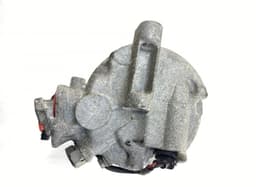 MERCEDES-BENZ 4471401982 GE447140-1982 4471401983 GE447140-1983 AC / aircon Compressor MERCEDES-BENZ C-CLASS (W205) (2013-2021) — thumbnail 2