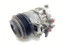 MERCEDES-BENZ 4471401982 GE447140-1982 4471401983 GE447140-1983 AC / aircon Compressor MERCEDES-BENZ C-CLASS (W205) (2013-2021) — thumbnail 1