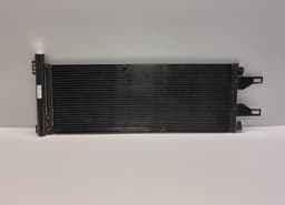 PEUGEOT 1610161680 AC Radiator (condenser) PEUGEOT BOXER (2006-) — thumbnail 2