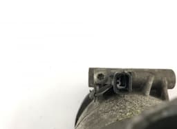NISSAN AC / aircon Compressor NISSAN QASHQAI I (J10) (2007-2013) — thumbnail 3