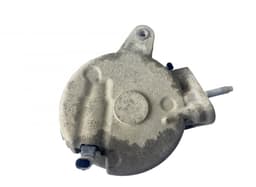 CADILLAC 4471609960 MC447160-9960 AC / aircon Compressor CADILLAC ESCALADE (2014-) — thumbnail 2