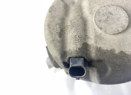 CADILLAC 4471609960 MC447160-9960 AC / aircon Compressor CADILLAC ESCALADE (2014-) — thumbnail 3