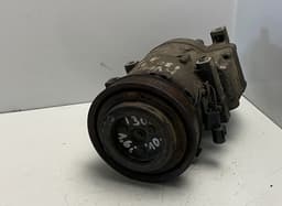 HYUNDAI F500AN6AA07 AC / aircon Compressor HYUNDAI i30 I (FD) (2007-2012) — thumbnail 1