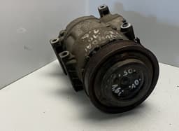 HYUNDAI F500AN6AA07 AC / aircon Compressor HYUNDAI i30 I (FD) (2007-2012) — thumbnail 2