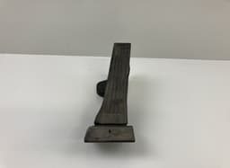 KIA 32700B1000 Accelerator Pedal KIA SPORTAGE IV (QL) (2015-2021) — thumbnail 1