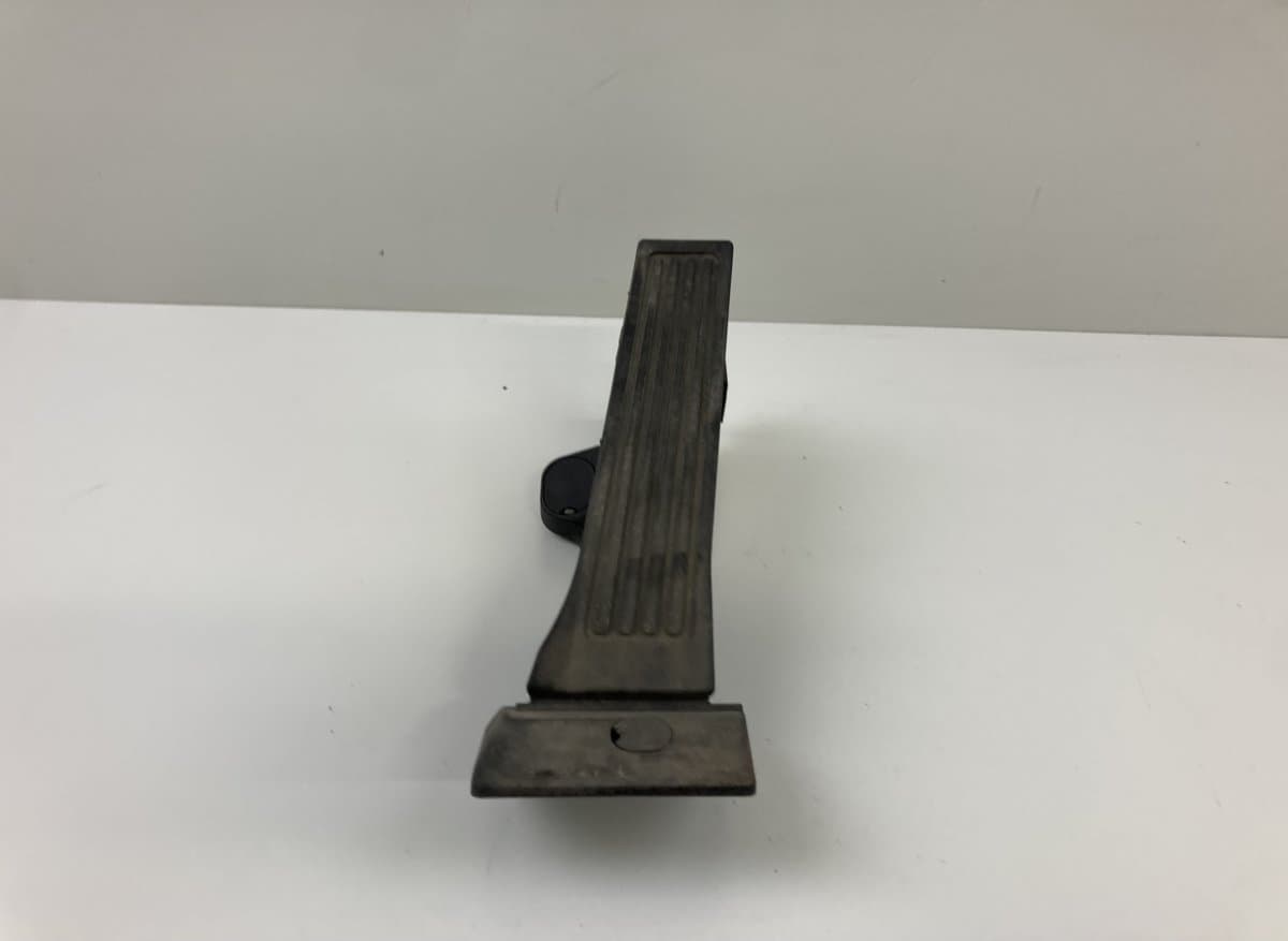 KIA 32700B1000 Accelerator Pedal KIA SPORTAGE IV (QL) (2015-2021)