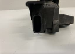 KIA 32700B1000 Accelerator Pedal KIA SPORTAGE IV (QL) (2015-2021) — thumbnail 3