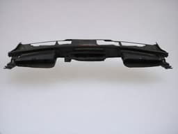 MERCEDES-BENZ A2125000155 A2125000255 A2125000355 Air duct front, other MERCEDES-BENZ E-CLASS (W212) (2009-2016) — thumbnail 1