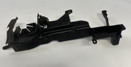 VOLVO 31425067 Air duct front left VOLVO XC60 I (2008-2017) — thumbnail 1