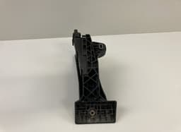 KIA 32700B1000 Accelerator Pedal KIA SPORTAGE IV (QL) (2015-2021) — thumbnail 2