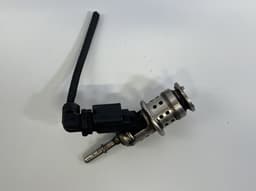 PEUGEOT 9801187080 AdBlue Nozzle PEUGEOT BOXER (2006-) — thumbnail 2