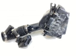 NISSAN 16500EV11B Air Cleaner (filter box) NISSAN 370Z (Z34) (2009-2021) — thumbnail 2