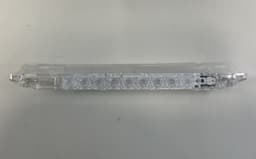 CITROËN 9834281080 Additional Brake Light CITROËN C4 III / X (C41) (2020-) — thumbnail 1
