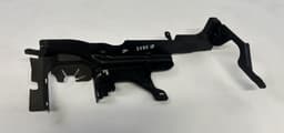 VOLVO 31425067 Air duct front left VOLVO XC60 I (2008-2017) — thumbnail 2
