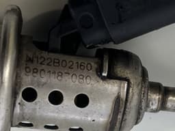 PEUGEOT 9801187080 AdBlue Nozzle PEUGEOT BOXER (2006-) — thumbnail 3