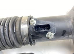NISSAN 16500EV11B Air Cleaner (filter box) NISSAN 370Z (Z34) (2009-2021) — thumbnail 3
