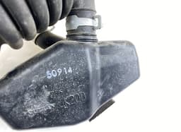 NISSAN 16500EV11B Air Cleaner (filter box) NISSAN 370Z (Z34) (2009-2021) — thumbnail 4