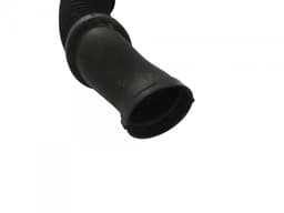 MERCEDES-BENZ A2780902582 Air duct front left MERCEDES-BENZ GL-CLASS (X166) (2012-2019) — thumbnail 4