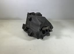 AUDI 07L133837A Air Cleaner (filter box) AUDI A8 (4E) (2002-2010) — thumbnail 1
