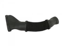 MERCEDES-BENZ A2780902582 Air duct front left MERCEDES-BENZ GL-CLASS (X166) (2012-2019) — thumbnail 2