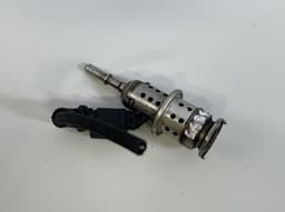 PEUGEOT 9801187080 AdBlue Nozzle PEUGEOT BOXER (2006-) — thumbnail 1