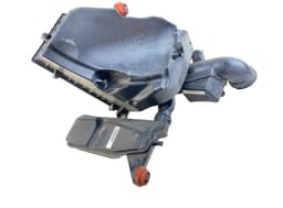 BMW 13717643301 Air Cleaner (filter box) BMW 5 (G30, G31) (2016-2024) — thumbnail 2