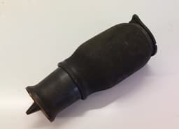 MERCEDES-BENZ R310000603-01 Air shock absorber rear left MERCEDES-BENZ VITO / VIANO (W639) (2003-2014) — thumbnail 1