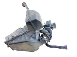 BMW 13717643301 Air Cleaner (filter box) BMW 5 (G30, G31) (2016-2024) — thumbnail 1