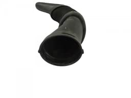 MERCEDES-BENZ A2780902482 Air duct front right MERCEDES-BENZ GL-CLASS (X166) (2012-2019) — thumbnail 4