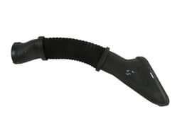 MERCEDES-BENZ A2780902482 Air duct front right MERCEDES-BENZ GL-CLASS (X166) (2012-2019) — thumbnail 1