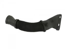 MERCEDES-BENZ A2780902482 Air duct front right MERCEDES-BENZ GL-CLASS (X166) (2012-2019) — thumbnail 2