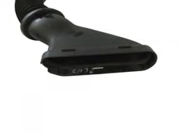 MERCEDES-BENZ A2780902482 Air duct front right MERCEDES-BENZ GL-CLASS (X166) (2012-2019) — thumbnail 3
