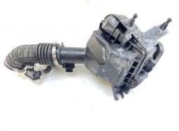 NISSAN 16500EV11B Air Cleaner (filter box) NISSAN 370Z (Z34) (2009-2021) — thumbnail 1