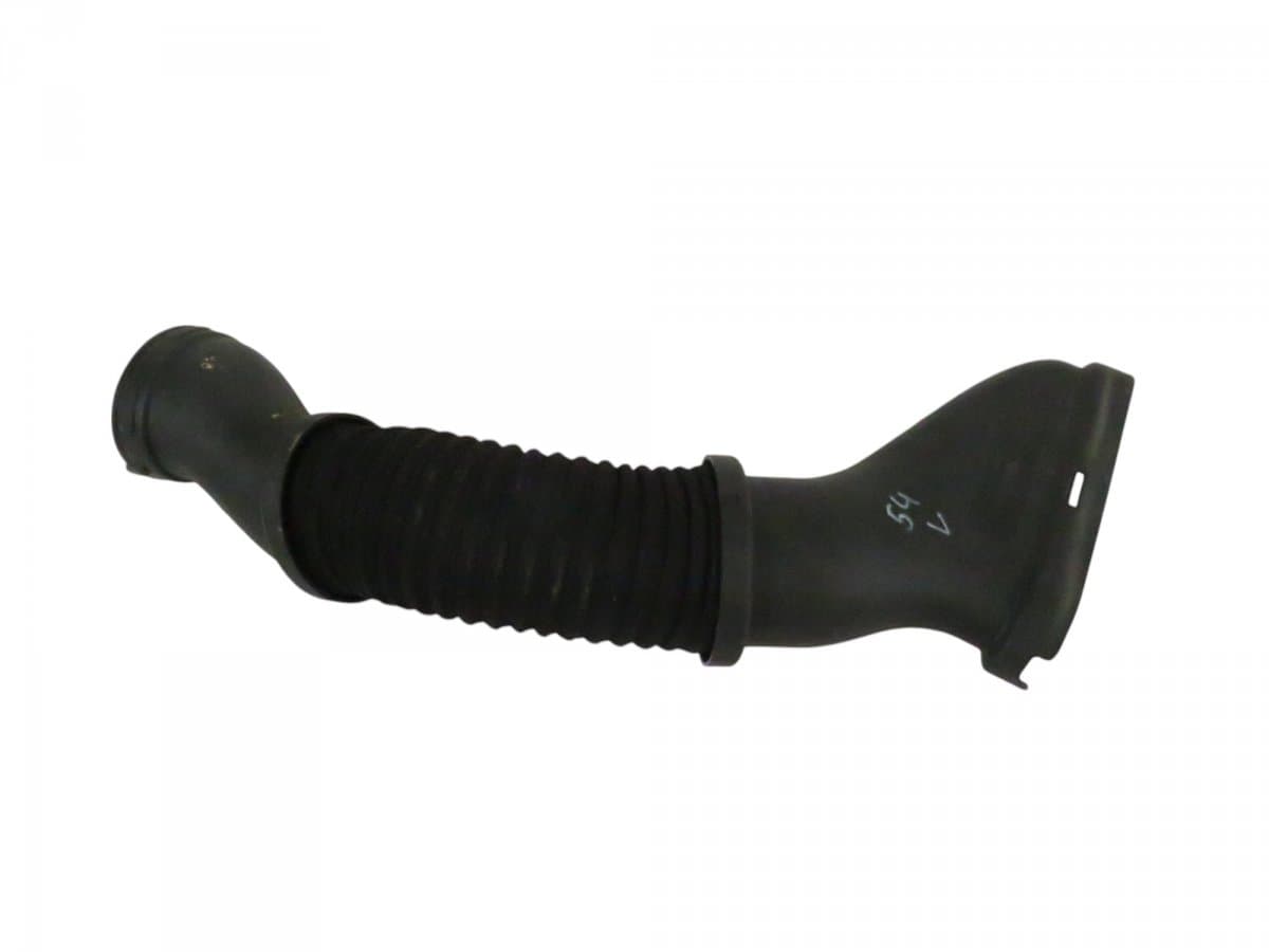 A2780902582 Air duct front left MERCEDES-BENZ GL-CLASS (X166) (2012-2019)