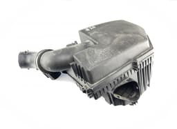 VOLVO Air Cleaner (filter box) VOLVO S60 II / V60 I (2010-2018) — thumbnail 1